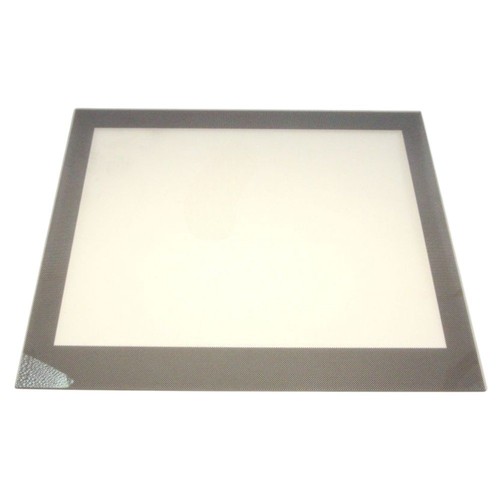 Verre interieur porte de - interieur,