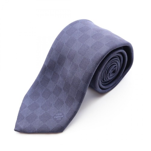 Louis vuitton damier classic - louis,