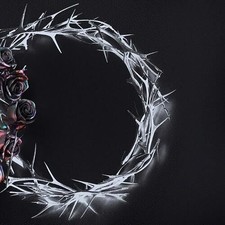 Vinile - Rose (The) - Dual