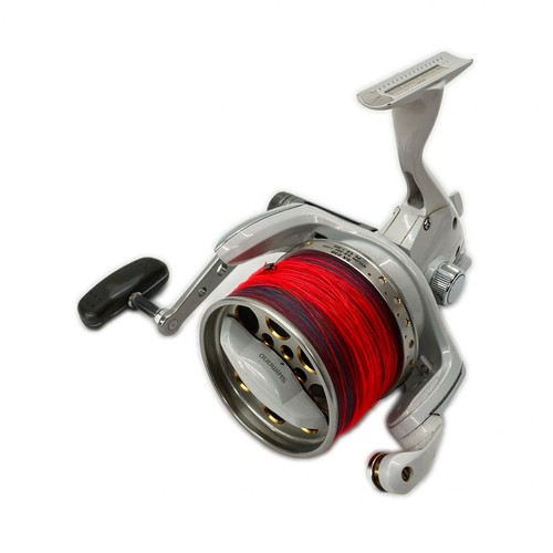 Shimano super aero - shimano, 03