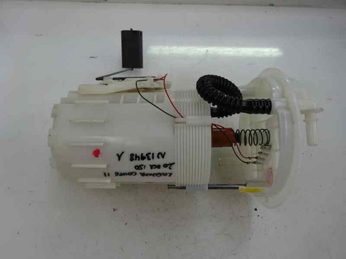 10025460100 jauge carburant - 10025460100,