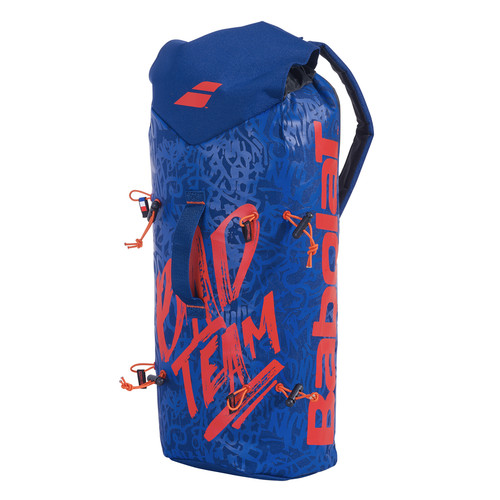 Babolat sling bag - sling, x4