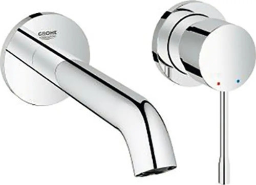 Grohe essence mitigeur lavabo - grohe,