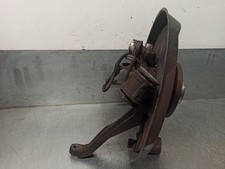 8200023733 jante pour RENAULT