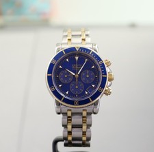 Zenith primero rainbow - el,