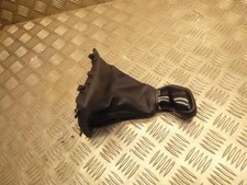 Pommeau de vitesses PEUGEOT