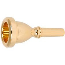  Tuba Pour Débutants