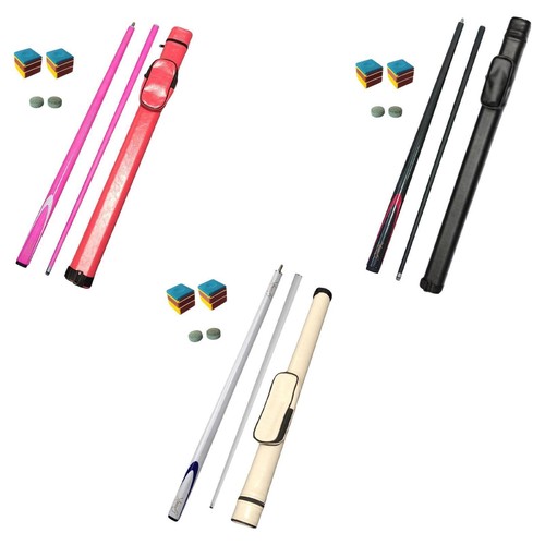Piscine cue portant - cue,