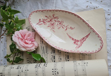 ANCIENNE RAVIERE TERRE DE FER