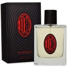 Parfum pour Homme Milan Eau de