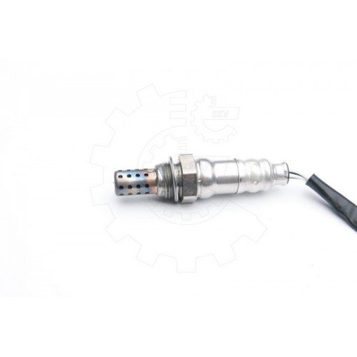 Sonde lambda capteur - sonde,