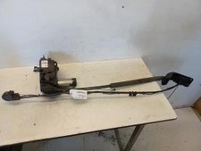 Moteur porte laterale droite PEUGEOT 1007 1.4 HDI - 8V TURBO /R:108447505