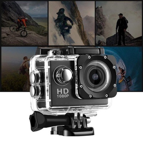High definition 1080p - high-definition,