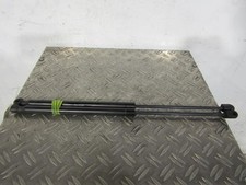 Verin de coffre VOLKSWAGEN GOLF 3 1H6827550A