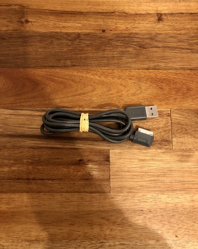Chargeur sagem 189190175 - 189190175, pr