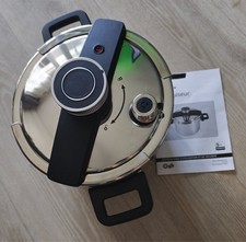 Autocuiseur Crofton à une