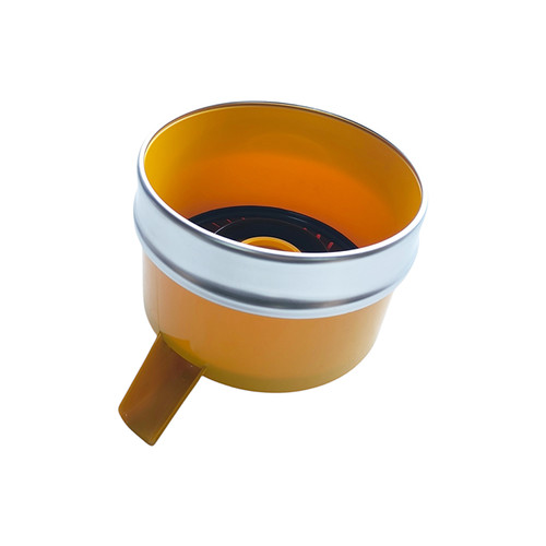 Santos classic agrumes jus - santos,