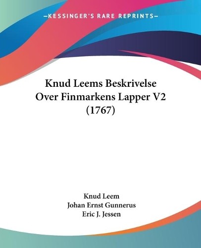 Knud leem leems - knud,