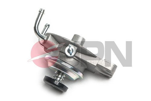 Pompe carburant pour hyundai - carburant,
