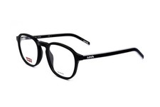 Lunettes de Vue Levi s LV 1024