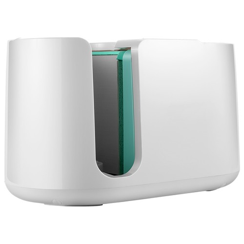 Uimoso presse chaud pour - uimoso, à