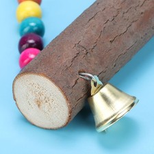 Cage à Poules En Bois Naturel