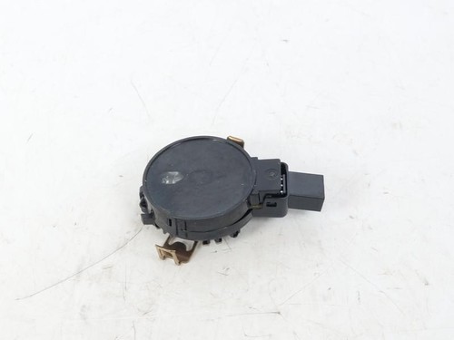 285352976r antenne renault - 285352976r,