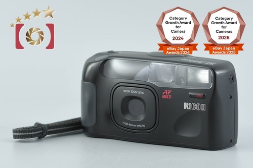 Appareil photo argentique - , 35