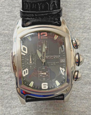 Montre Newton and Sons