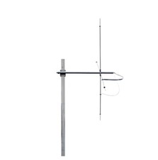 Circularly Polarized FM