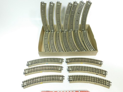 29x märklin ac - märklin,