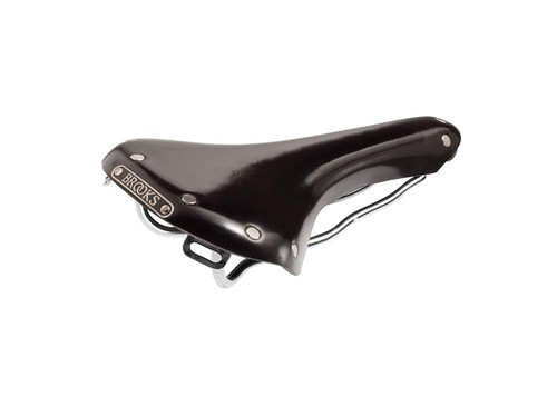 Brooks england b15 swallow - brooks,