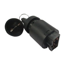 Remplacez votre serrure de d??marrage style ancien par un interrupteur moteur di