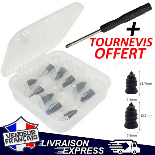 Kit réparation sans - 20,