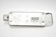 Radiateur d'huile 7640834 BMW I8 I12 2014 - 2020 (2014)