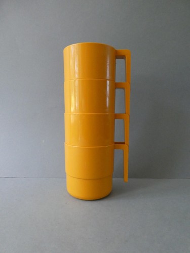 Mugs tasses sitap made - 4, mugs,