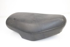 SELLE - MBK ACTIVE 80 (1991 - 1995)