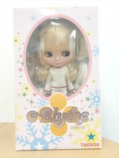 Poupée Neo Blythe Superior