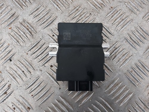 Module carburant bmw - -, 1