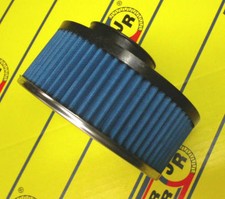 Filtre cylindrique JR Ford Capri MK1 1.6 1969-1972