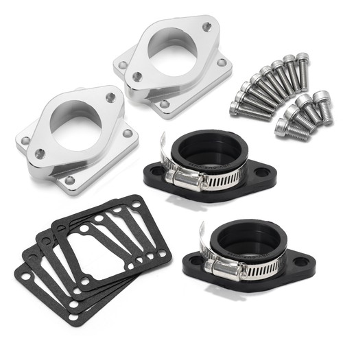 41mm split kit - split, de
