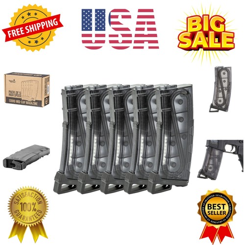 Airsoft m16 series polymer - airsoft,