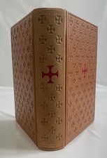 Les Templiers sont parmi nous