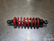 Amortisseur arrière Bitubo