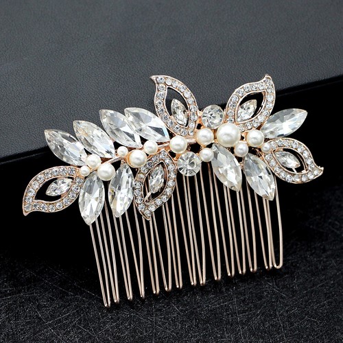 Accessoire coiffure mariage - accessoire,