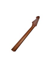 Manche Stratocaster en érable