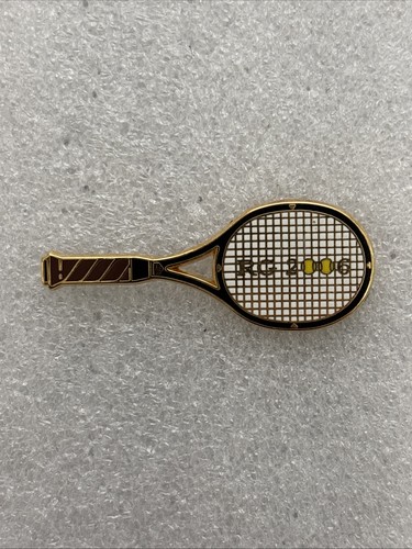 Pin roland garros - pin’s,