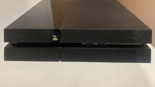 Sony PlayStation 4 Pro 1 To