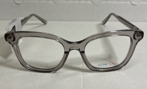 Monture lunettes vue - de,