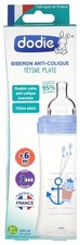 DODIE BIBERON ANTICOLIQUE